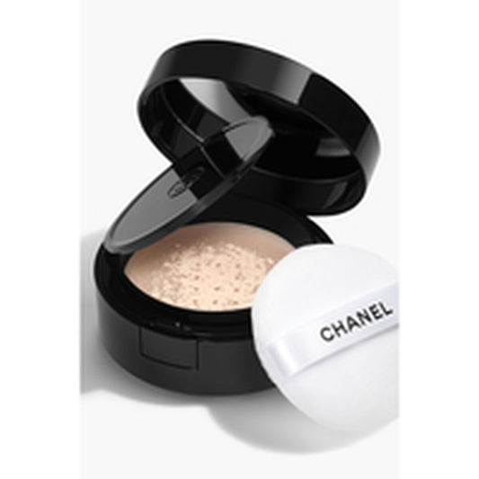 Makiažo rinkinys Chanel POUDRE UNIVERSELLE LIBRE