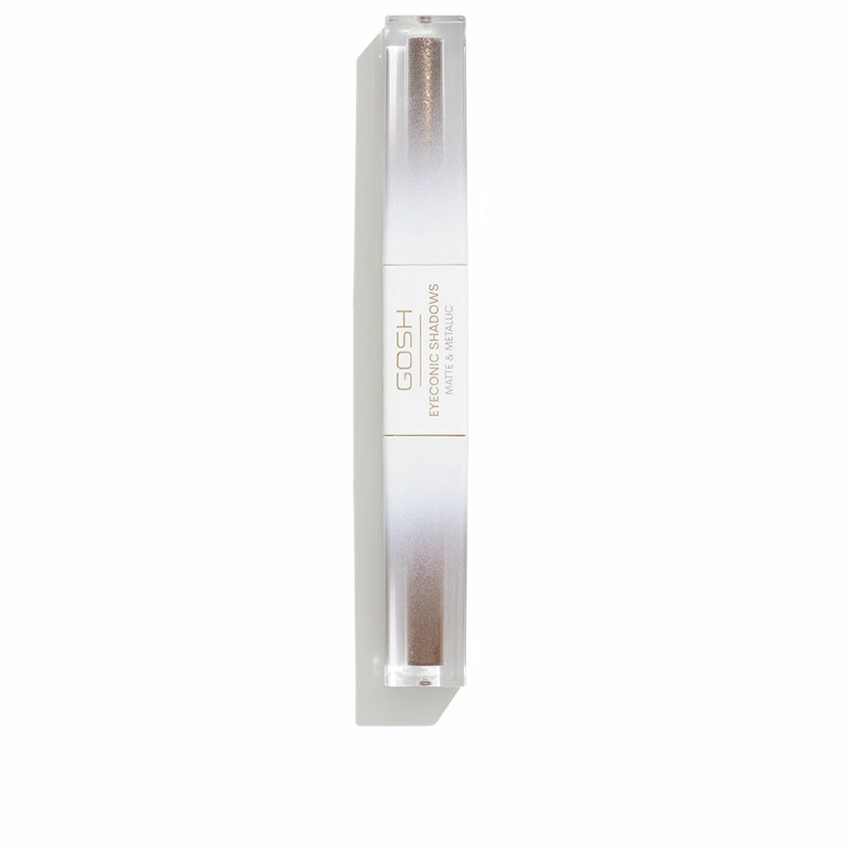 Makiažo rinkinys Gosh Copenhagen EYECONIC SHADOWS