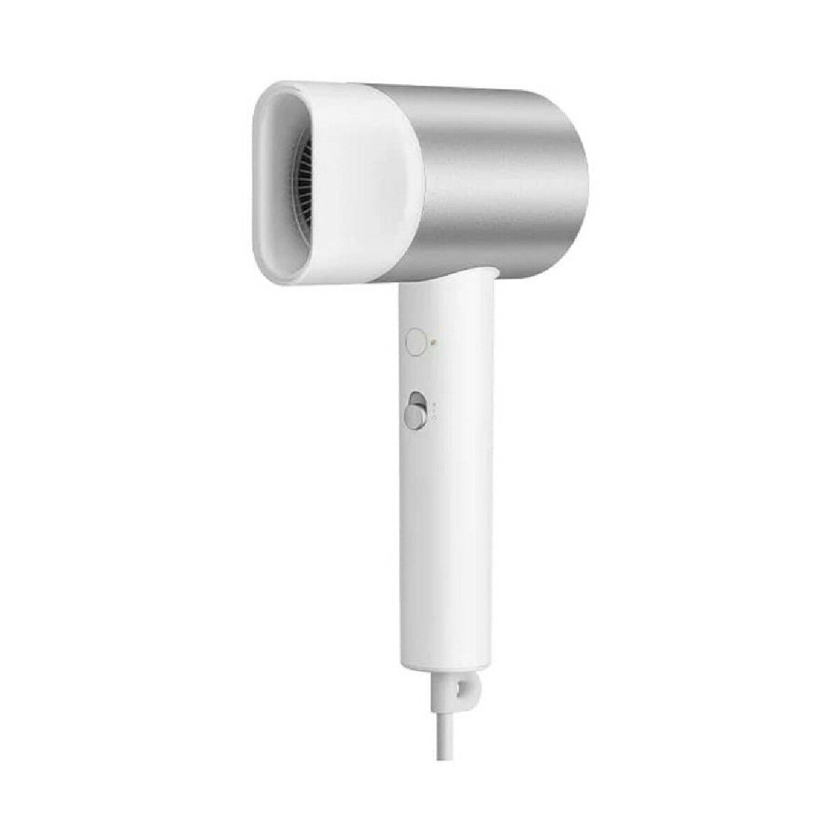 Hairdryer Xiaomi IONIC HDRYER H500 1800 W White-8