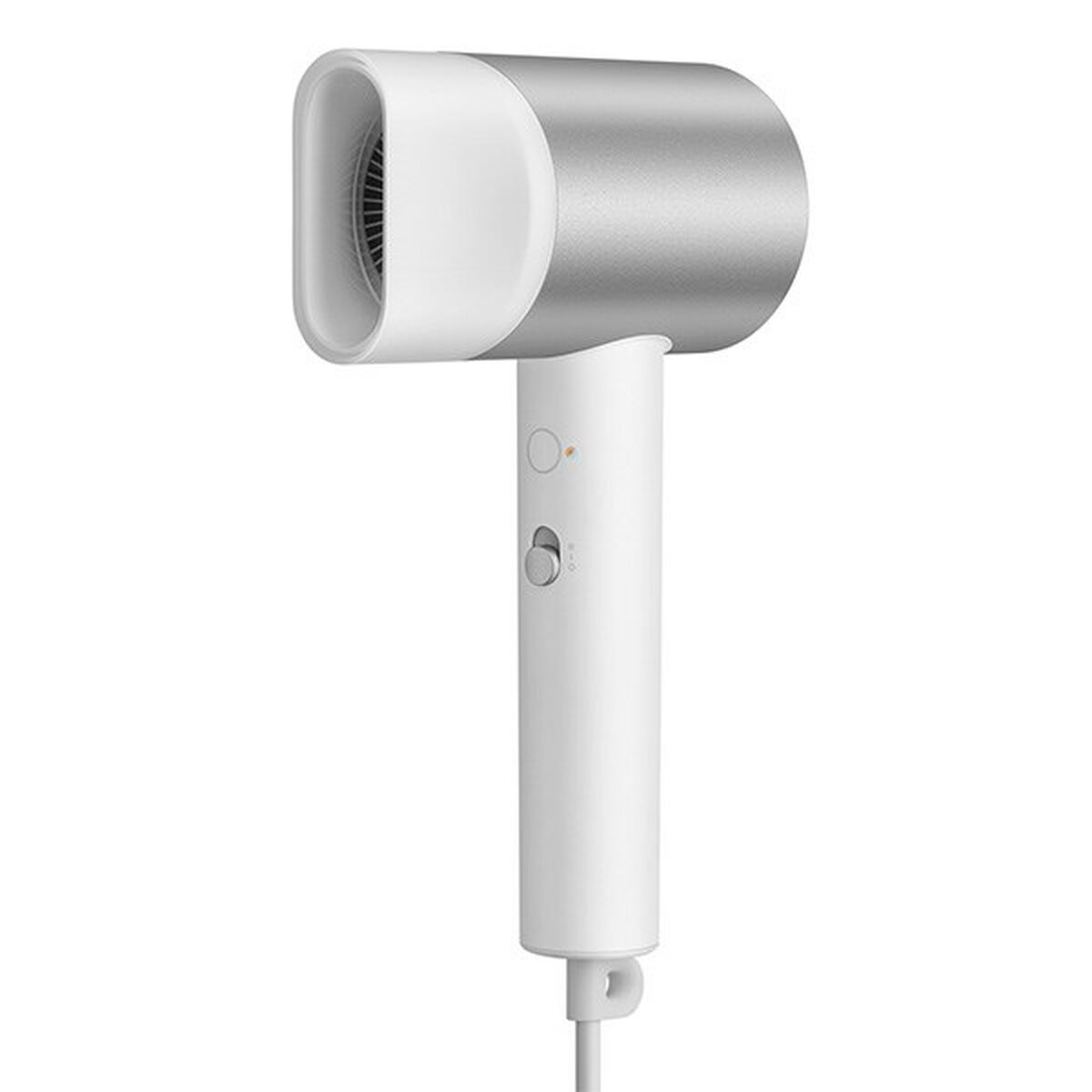 Hairdryer Xiaomi IONIC HDRYER H500 1800 W White-10
