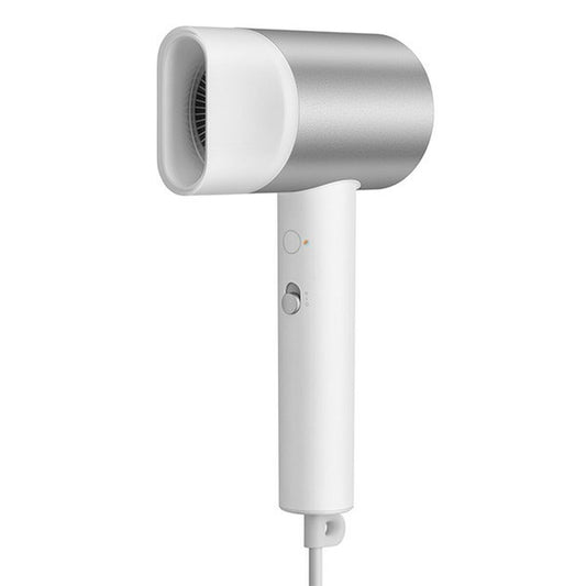 Hairdryer Xiaomi IONIC HDRYER H500 1800 W White-10