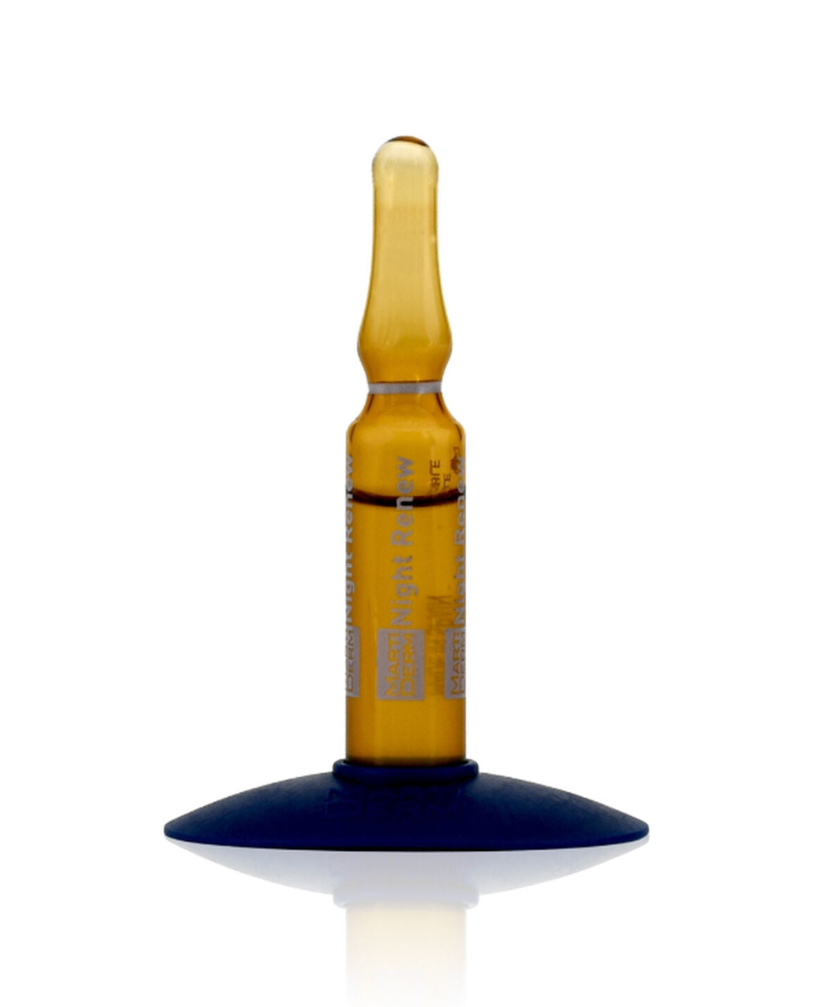 Lifting Effect Ampoules Martiderm 1472-35587-3