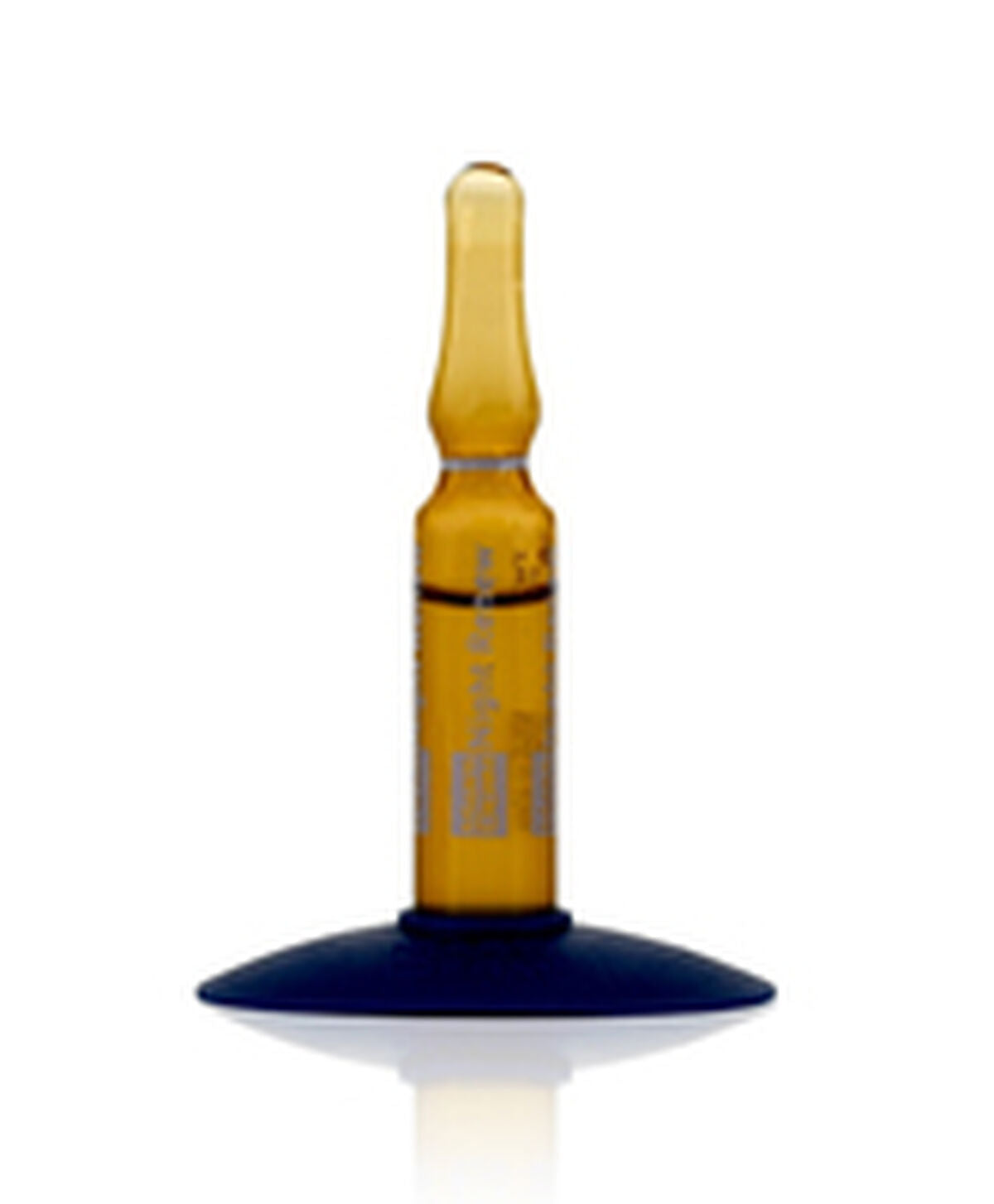 Lifting Effect Ampoules Martiderm 1472-35587-2