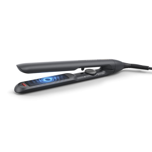 Hair Straightener Philips BHS510/00 Black-0
