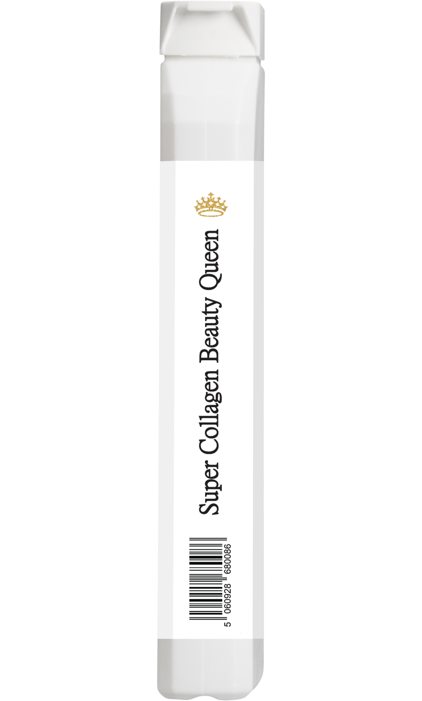 Super Collagen Beauty Queen