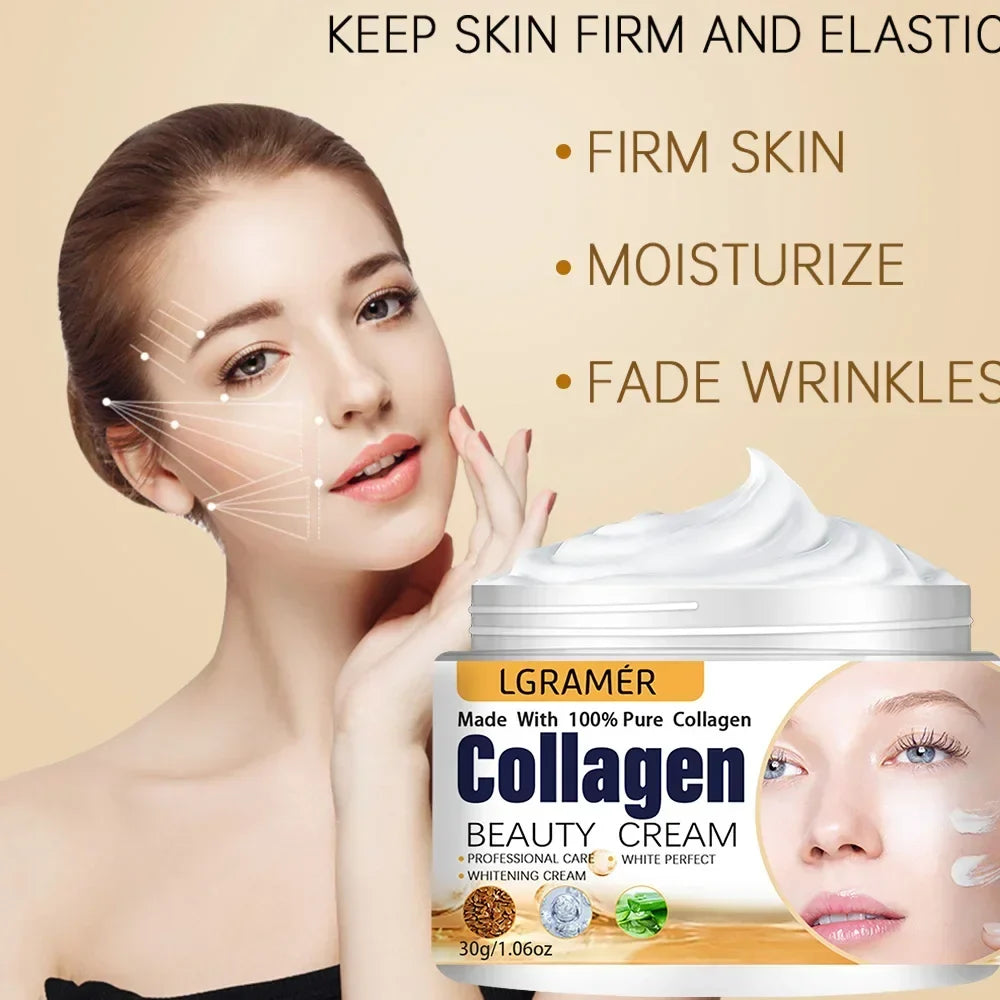 LGRAMER Anti-Wrinkle Cream-2