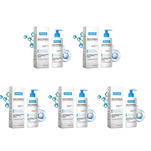 Kūno stangrinamasis kremas, stangrinamasis, pagerina suglebusią odą, padidina 