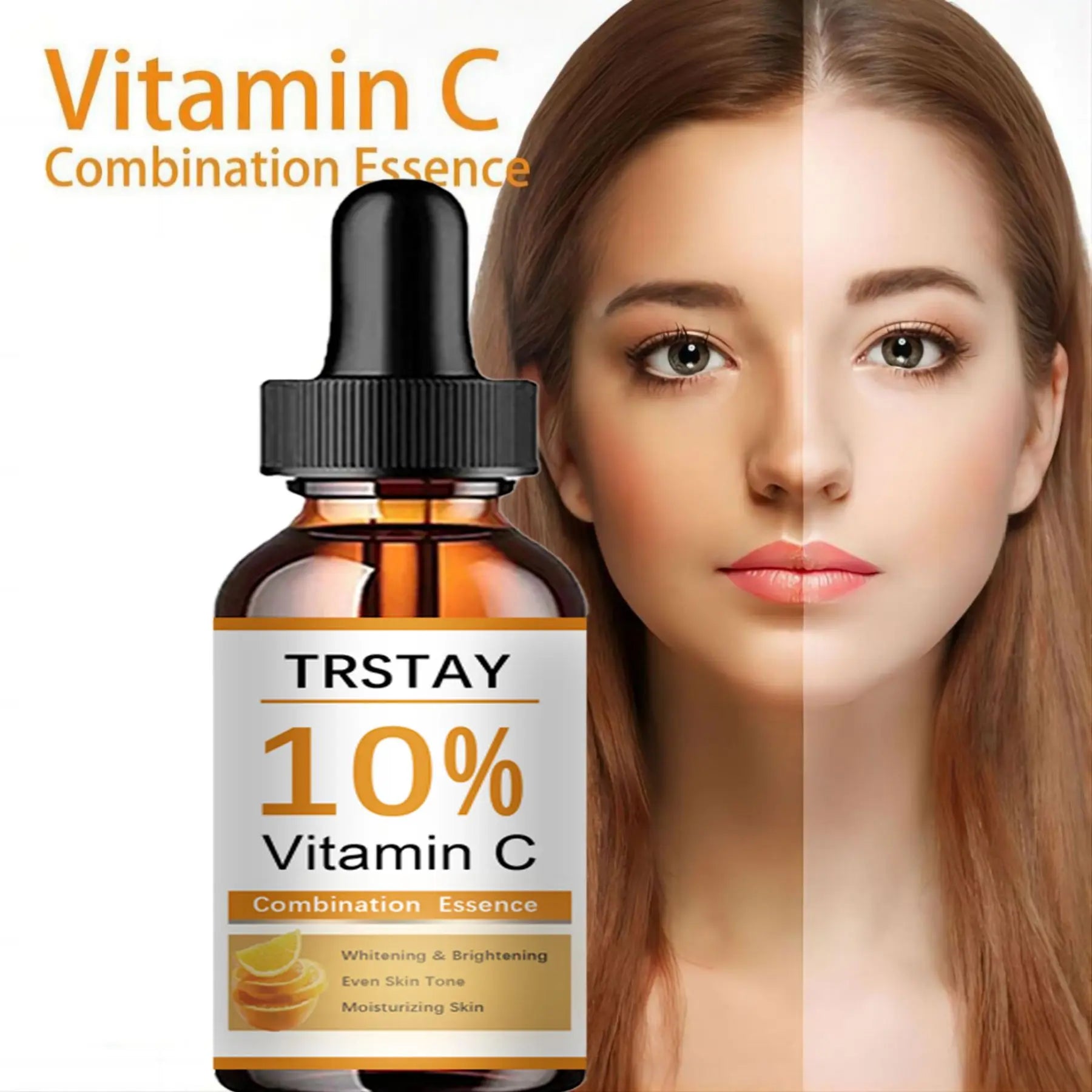 Vitamin C Serum-5